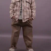 شریک روزبازار