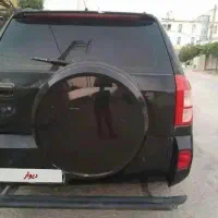 x33 نیو کارمندی|خودرو سواری و وانت|دهدشت, |دیوار