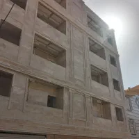 واحد در حال تکمیل نهایت تا عید