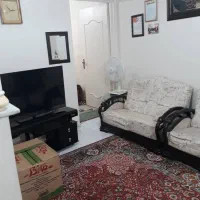 آپارتمان-40-متر-1-خوابه