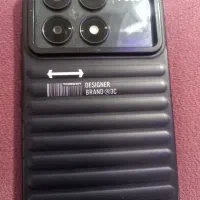 پوکو x6پرو ۵۱۲