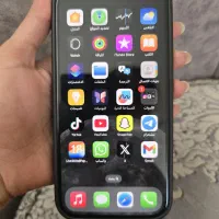 ایفن 15pro بدون ریجستر|موبایل|مشهد, محمدآباد|دیوار