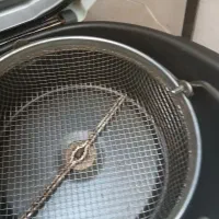 مقداری لوازم منزل