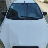 تیبا دو بیرنگ
