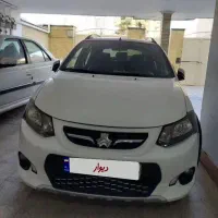 کوییک دنده ای