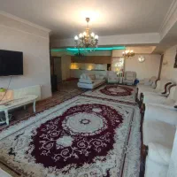 آپارتمان-160-متر-فاز2-سهند-نگین-حیاط-دار