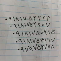 سیمکارت های