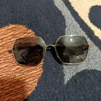 عینک آفتابی طبی