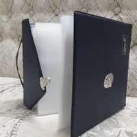 کیف نوستالژی صفحه گرام|کلکسیون اشیاء عتیقه|تهران, شهرک ولیعصر جنوبی|دیوار