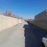 360-متر-باغچه-خیابان-ایرانمهر