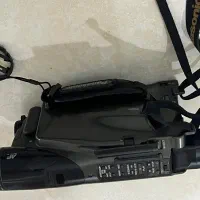 دوربین و وسایلش|دوربین عکاسی و فیلمبرداری|قم, پردیسان|دیوار