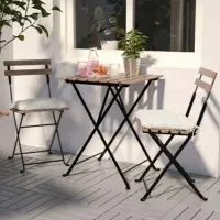 مبلمان|مبلمان خانگی و میز عسلی|گرگان, |دیوار