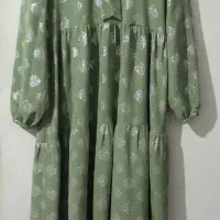 ساحلی