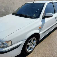 فروش سمندse مدل ۹۰