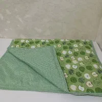 نمگیر