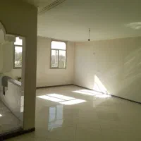 اجاره خانه|اجارهٔ آپارتمان|تهران, زهتابی|دیوار