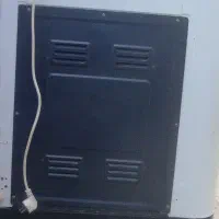 ماشین لباسشویی|ماشین لباسشویی و خشککن لباس|زابل, |دیوار