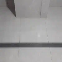 کاشیکاری و پله بندی|خدمات پیشه و مهارت|اهر, |دیوار