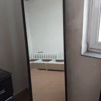 آینه قدی