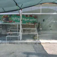 کرایه مغازه ۸۵ متری ارتش|اجارهٔ مغازه و غرفه|قوچان, |دیوار