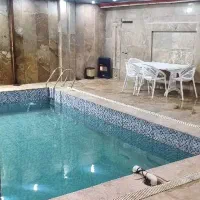 اجاره-ویلا-ساحلی-استخر-استخردار-استخر-دار-از-مالک