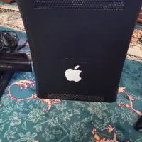 ایکس باکس. هارددیسک 256|کنسول، بازی ویدئویی و آنلاین|اسلام‌شهر, مطهری|دیوار