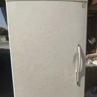 فریزر یخساران|یخچال و فریزر|ابریشم, |دیوار