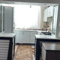 خیابان راهنمایی|اجارهٔ آپارتمان|سبزوار, قلعه‌نو دهزار|دیوار