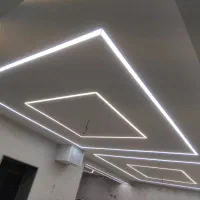 دکوراسیون داخلی آوا|خدمات پیشه و مهارت|یزد, |دیوار