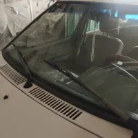 پراید 88دوگانه