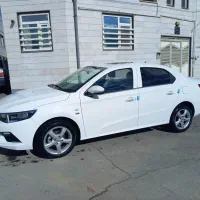 تارا v۲ اتومات سال ۴۰۳ صفر