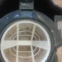 چای/قهوه ساز|سماور، چای‌ساز، قهوه‌ساز|فولادشهر, A6|دیوار