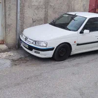 مسافر از تهران به سمت ایلام