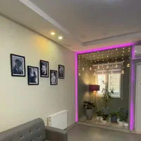 فروش اداری ۱۰۳ متری در گلسار/نواب|فروش دفتر کار، اتاق اداری، مطب|رشت, گلسار|دیوار