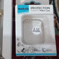 قاب ساعت هوشمند نو