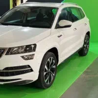 مسافرم از ایلام به شیراز میرم روز جمعه