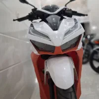 کلیک مدل 1403 درحد