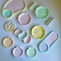 کارآموز کارگاه هنری|استخدام هنری و رسانه|بابل, |دیوار