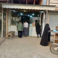 نانوایی-بربری-دولتی-نوع1