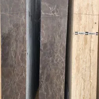 فروش سنگ اسپایدر دهبید