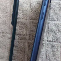 هواوی Mate 10 Lite|موبایل|تهران, خرمشهر|دیوار
