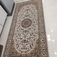 فرش کناره