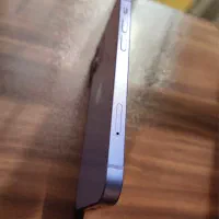 iPhone 12mini|موبایل|کرمان, |دیوار