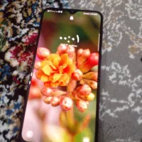 سامسونگ Galaxy A20 با حافظهٔ ۳۲ گیگابایت