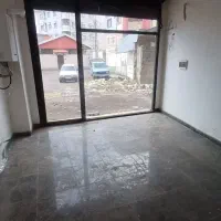 اجاره مغازه رشتیان میدان جهاد ۴۴ متری|اجارهٔ مغازه و غرفه|رشت, جهاد|دیوار