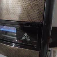 گمشده مدارک