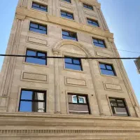 واحد-سعدی-کورد-احمد-172-متر-3خواب