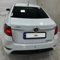 برلیانس H330 اتومات 1650ccمدل ۹۷ اقساطی|خودرو سواری و وانت|تهران, نارمک|دیوار
