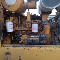 کوماتسو   WA 320|خودرو سنگین|کهریزک, |دیوار