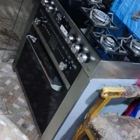 اجاق گاز تعرفه